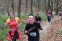 IMG 0547 YRI