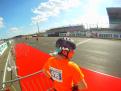 YRI Drift 0224