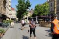 IMG 8011 YRI