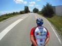 YRI Drift 0423