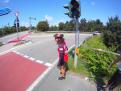 YRI Drift 0247