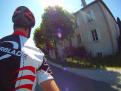 YRI Drift 0727