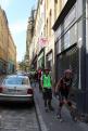IMG 8050 YRI