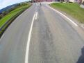 FILE0192