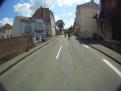 FILE0259