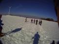 FILE0137