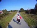 FILE0347