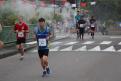 IMG 9167 YRI