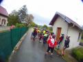 FILE0172Raid RollX 2012 YRI
