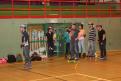 IMG 6220 YRI