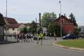 IMG 6660 YRI