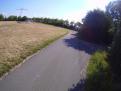 YRI Drift 0076