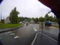 YRI3 Drift 0001
