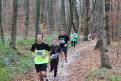 IMG 0482 YRI