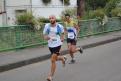 IMG 9055 YRI