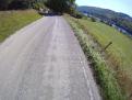YRI Drift 0761
