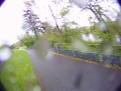 YRI3 Drift 0102