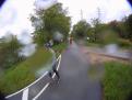 YRI3 Drift 0296