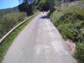 YRI Drift 0710