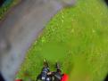 YRI3 Drift 0137
