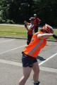 IMG 7618 YRI
