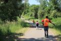 IMG 7602 YRI