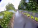 YRI3 Drift 0087