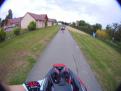 FILE0287Raid RollX 2012 YRI