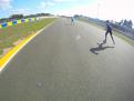 YRI Drift 0265