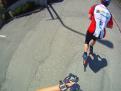 YRI Drift 0354