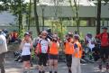 IMG 7610 YRI