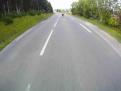 FILE0146