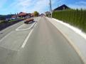 FILE0123