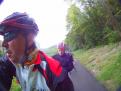 FILE0178Raid RollX 2012 YRI