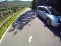 YRI Drift 0689