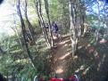 YRI VTT 00020