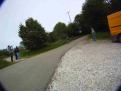FILE0091Raid RollX 2012 YRI