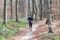 IMG 0878 YRI