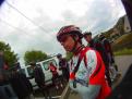 FILE0185Raid RollX 2012 YRI