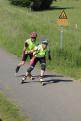 IMG 4687 YRI