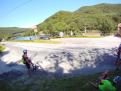 YRI Drift 0723