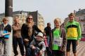 IMG 0202 YRI