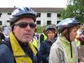 IMG 8307
