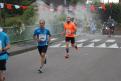 IMG 9141 YRI