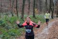 IMG 0517 YRI