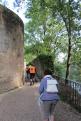 IMG 7841 YRI