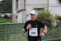 IMG 9010 YRI