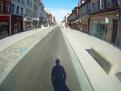 FILE0043