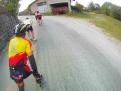 FILE0219