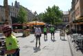 IMG 8019 YRI